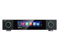 FiiO FiiO S15 - Black - Hi-Res Audio Streamer - 1583279 - zdjęcie 2